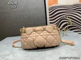 christian dior aaa qualite mini sac a main pour femme s_1114aa0